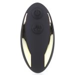 Knight Wireless Prostate Vibrator - Image 8