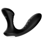 Storm Prostate Vibrator - Image 6