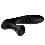 Storm Prostate Vibrator - Image 7