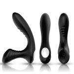 Storm Prostate Vibrator - Image 3