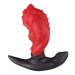 Shark High Quality Anal Plug