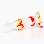 Hammer Colorful Dildo - Image 7