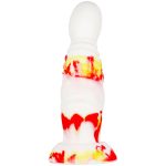 Hammer Colorful Dildo - Image 9