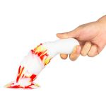 Hammer Colorful Dildo - Image 2