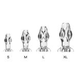 Speculum Anus Tunnel Plug for Anal Peeping - Image 8