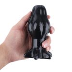 Speculum Anus Tunnel Plug for Anal Peeping - Image 3