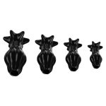 Speculum Anus Tunnel Plug for Anal Peeping - Image 4