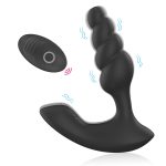 Dual Vibrating Prostate Massage