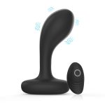 Eazy Prostate Vibrator - Image 2