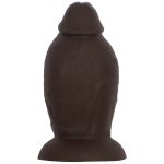 Realistic Silicone Girthy Anal Dildo - Image 8