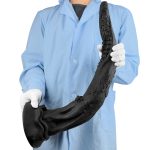 Flexible Long Plug Octopus Tentacle Dildo - Image 6