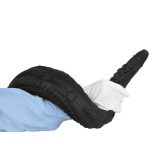 Flexible Long Plug Octopus Tentacle Dildo