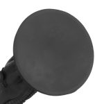 Flexible Long Plug Octopus Tentacle Dildo - Image 3