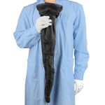 Flexible Long Plug Octopus Tentacle Dildo - Image 5