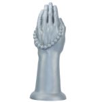 Fisting Huge Butt Dilator - Image 12