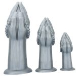 Fisting Huge Butt Dilator - Image 2