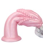 Fisting Huge Butt Dilator - Image 5