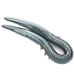 Threaded Double End Anal Plug - Image 2