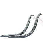 Threaded Double End Anal Plug - Image 3