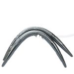 Threaded Double End Anal Plug - Image 4