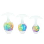 Bean Sprout Crystal Butter Plug - Image 7