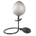 Double Layer Inflatable Anal Plug - Image 7