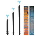 Silicone Flexible Anal Douche Tube - Image 6