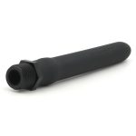 Silicone Flexible Anal Douche Tube - Image 9