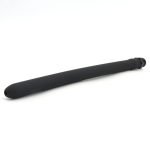 Silicone Flexible Anal Douche Tube - Image 10