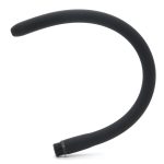 Silicone Flexible Anal Douche Tube - Image 16