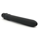 Silicone Flexible Anal Douche Tube - Image 17
