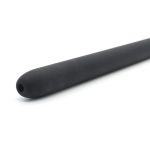 Silicone Flexible Anal Douche Tube - Image 3