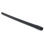 Silicone Flexible Anal Douche Tube - Image 5