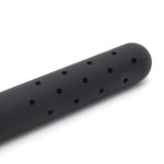 360?? Anal Douche For Shower - Image 3