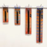 Travel Shower Enema Tube - Image 5