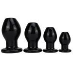 Hollow Peeker Plug with Stopper - Image 6