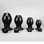 Hollow Peeker Plug with Stopper - Image 8