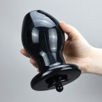 Hollow Peeker Plug with Stopper - Image 10