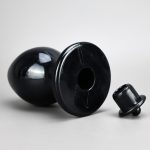 Hollow Peeker Plug with Stopper - Image 5