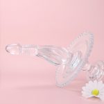 Table Lamp Jelly Butt Plug - Image 2