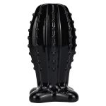 Cactus Hollow Butt Plug with Stopper - Image 7