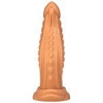 Flood Dragon Anal Pleasure Toy