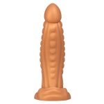 Flood Dragon Anal Pleasure Toy - Image 4