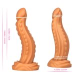 Flood Dragon Anal Pleasure Toy - Image 5