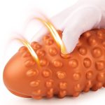 Mace Huge Anal Dildo - Image 8