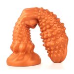 Mace Huge Anal Dildo - Image 9