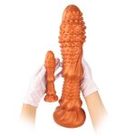 Mace Huge Anal Dildo - Image 3