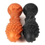 Mace Huge Anal Dildo - Image 4