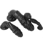 Mace Huge Anal Dildo - Image 5