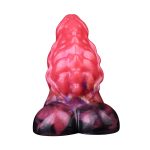 Fantasy Bad Dragon Dildo Butt Plug - Image 10